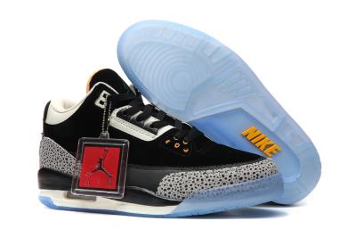 Cheap Air Jordan 3 x atmos wholesale No. 218